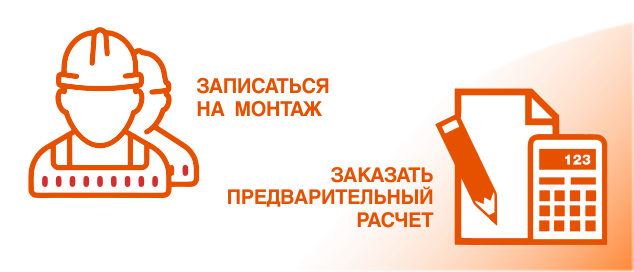 Простейшее приспособление для легкой и безопасной колки дров | aerobic76.ru | Дзен